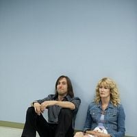 Fotoğraf Timm Sharp