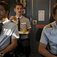 Fotoğraf Hugo Silva