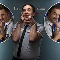 Fotoğraf Carlos Areces