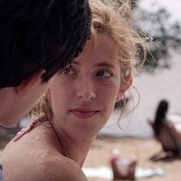 Fotoğraf Denise Groesman