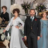 Fotoğraf Zoe Tapper