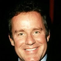 Fotoğraf Phil Hartman