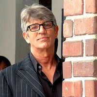 Fotoğraf Eric Roberts