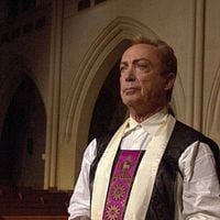 Fotoğraf Udo Kier