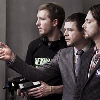 Fotoğraf Guillaume De Tonquédec