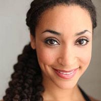 Fotoğraf Marie-Evelyne Lessard