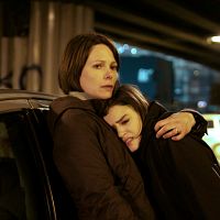 Fotoğraf Barbora Bobulova