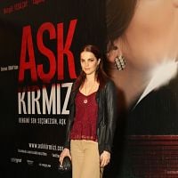 Fotoğraf Tuğçe Kazaz