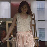 Fotoğraf Shanyn Leigh