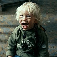 Fotoğraf Kamil Malecki