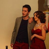 Fotoğraf Burçin Terzioğlu