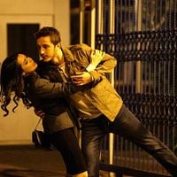 Fotoğraf Ahmet Rıfat Sungar