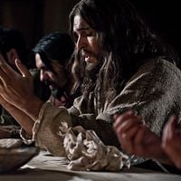 Fotoğraf Diogo Morgado