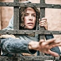 Fotoğraf Roma Downey