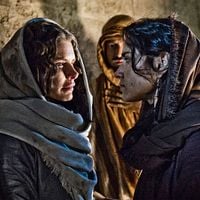 Fotoğraf Amber Rose Revah