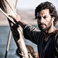 Fotoğraf Darwin Shaw