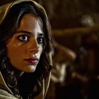 Fotoğraf Stephanie Leonidas