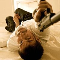 Fotoğraf Clemens Schick