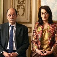 Fotoğraf Jean-Pierre Bacri