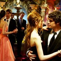 Fotoğraf Arthur Dupont