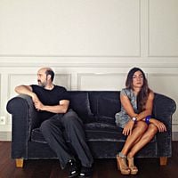 Fotoğraf Candela Peña