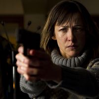 Fotoğraf Sophie Marceau