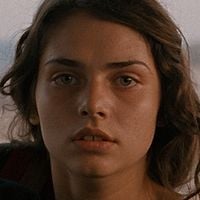 Fotoğraf Natasa Petrovic