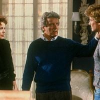 Fotoğraf John Allen Nelson