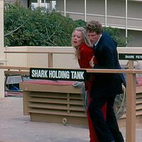 Fotoğraf Robert Newman