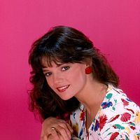 Fotoğraf Stacy Edwards