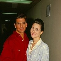 Fotoğraf Timothy Gibbs