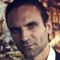 Fotoğraf Arben Bajraktaraj