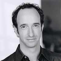 Fotoğraf Rob LaBelle