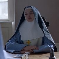 Fotoğraf Louise Bourgoin