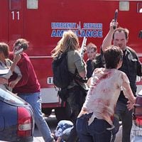 Fotoğraf Ethan Suplee