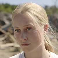 Fotoğraf Tamara Hope