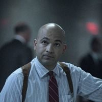 Fotoğraf Maximiliano Hernandez