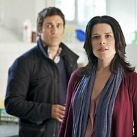 Fotoğraf Neve Campbell