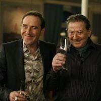 Fotoğraf Stefan Kurt