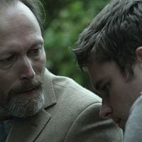 Fotoğraf Lars Mikkelsen