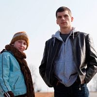 Fotoğraf Kacey Mottet Klein