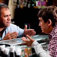 Fotoğraf Javier Veiga