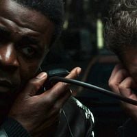 Fotoğraf Vincent Cassel