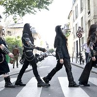 Fotoğraf Jonathan Cohen