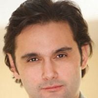 Fotoğraf Gökcen Gökçebağ