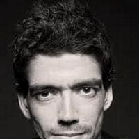 Fotoğraf Javier Botet