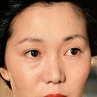 Fotoğraf Aoi Nakajima