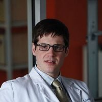 Fotoğraf Michael Esper