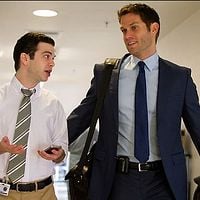 Fotoğraf Samm Levine