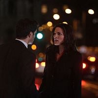 Fotoğraf Alana De La Garza